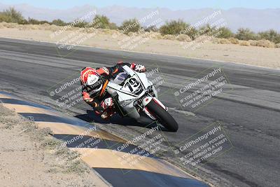 media/Dec-01-2025-Moto Forza (Mon) [[2daa91e15f]]/1-Advanced Group/Session 4 (Turn 10 Inside)/